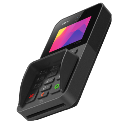 S210-1-