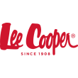 leecooper-